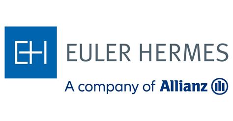 elios accesso euler hermes|euler hermes trade.